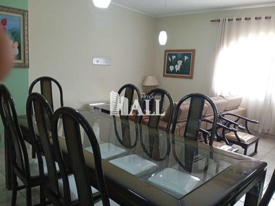 Apartamento, 3 quartos - Foto 2