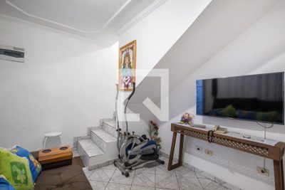 Casa, 2 quartos, 221 m² - Foto 3