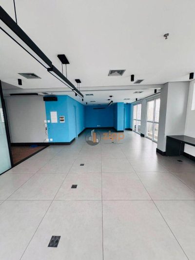 Sala-Conjunto, 180 m² - Foto 5