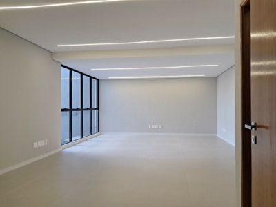 Sala-Conjunto, 48 m² - Foto 4