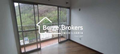 Apartamento, 2 quartos, 70 m² - Foto 5