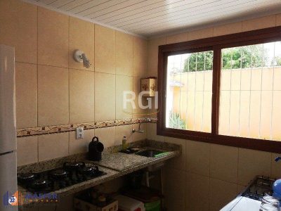 Casa, 5 quartos, 250 m² - Foto 5
