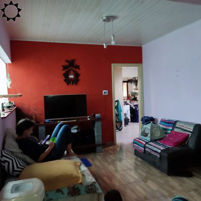 Prédio Inteiro, 265 m² - Foto 2