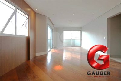 Apartamento, 4 quartos, 210 m² - Foto 4