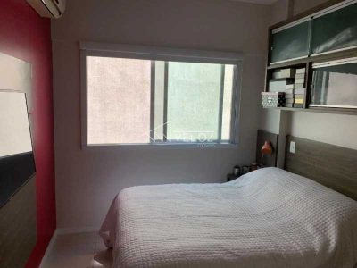 Apartamento, 3 quartos, 110 m² - Foto 5