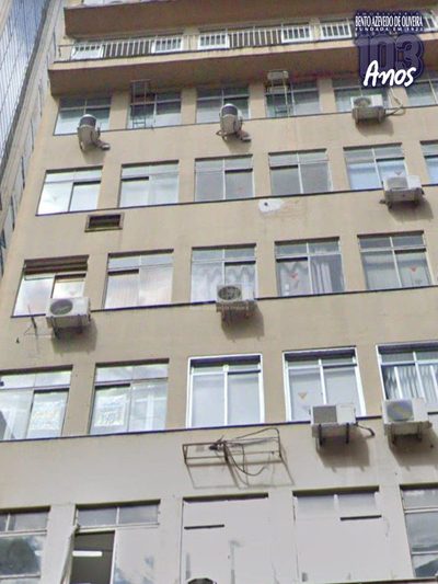 Sala-Conjunto, 50 m² - Foto 2