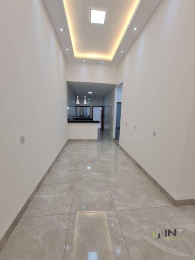 Casa, 3 quartos, 154 m² - Foto 5