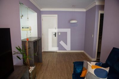 Apartamento, 2 quartos, 75 m² - Foto 5