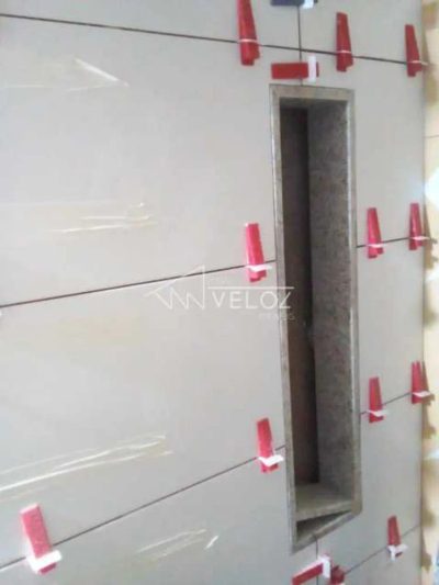 Apartamento, 1 quarto, 42 m² - Foto 1