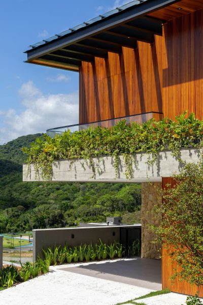 Casa, 4 quartos, 390 m² - Foto 4