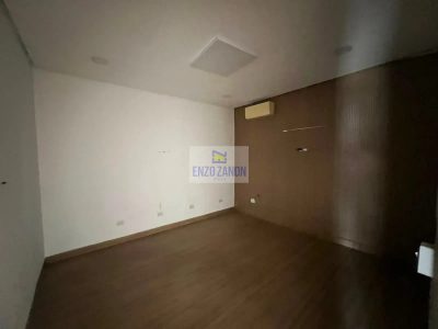 Loja-Salão, 132 m² - Foto 5