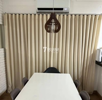Apartamento, 2 quartos, 64 m² - Foto 3