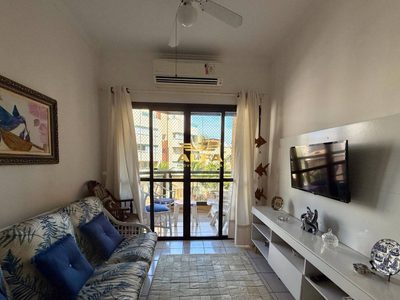 Apartamento, 3 quartos, 68 m² - Foto 3