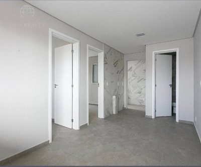 Prédio Inteiro, 897 m² - Foto 4