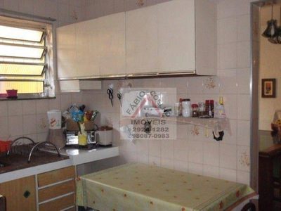 Sobrado, 3 quartos, 150 m² - Foto 3