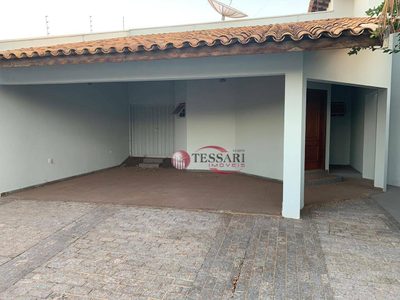 Casa, 2 quartos, 220 m² - Foto 2