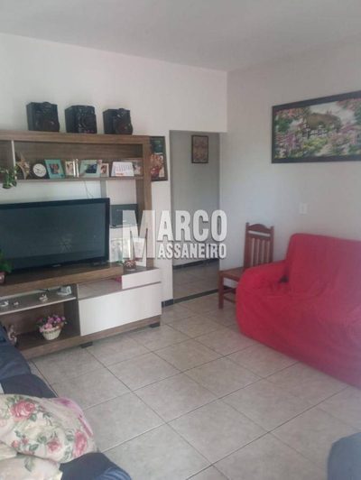 Casa, 3 quartos, 140 m² - Foto 3