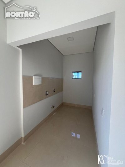Casa, 75 m² - Foto 4