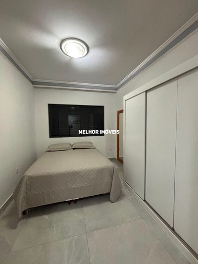 Apartamento, 3 quartos, 111 m² - Foto 4
