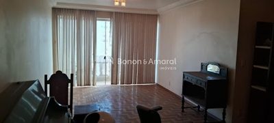 Apartamento, 3 quartos, 150 m² - Foto 1