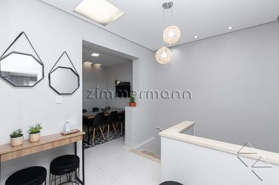 Casa, 2 quartos, 120 m² - Foto 2