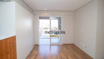 Apartamento, 2 quartos, 67 m² - Foto 5