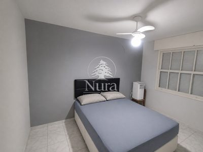 Apartamento, 2 quartos, 122 m² - Foto 5