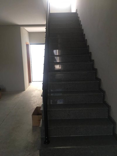 Casa - Foto 2