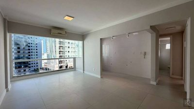 Apartamento, 2 quartos, 73 m² - Foto 1