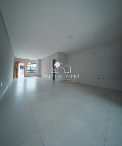 Casa, 3 quartos, 131 m² - Foto 3
