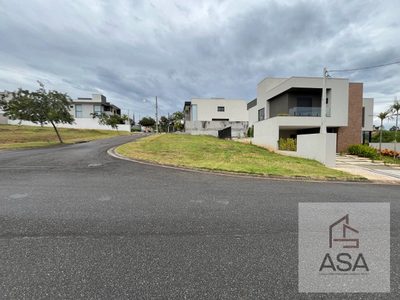 Terreno, 365 m² - Foto 1