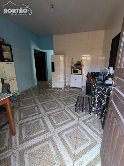 Casa, 3 quartos, 105 m² - Foto 4