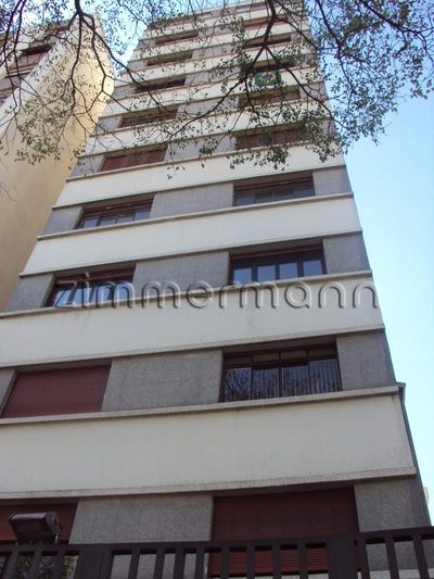 Loteamento e Condomínio, 222 m² - Foto 1