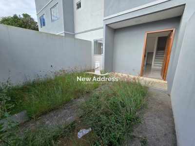 Casa, 2 quartos, 73 m² - Foto 2