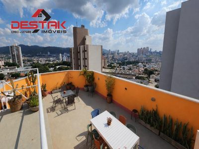 Apartamento, 3 quartos, 160 m² - Foto 3