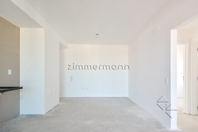 Apartamento, 2 quartos, 70 m² - Foto 5