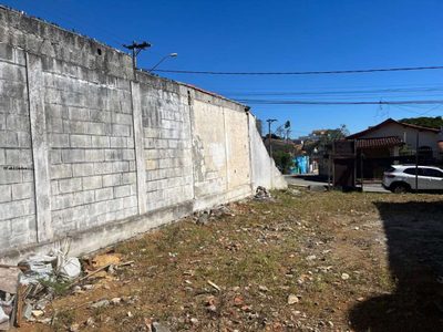 Terreno, 180 m² - Foto 5