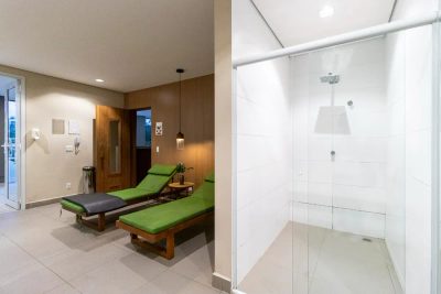 Apartamento, 2 quartos, 64 m² - Foto 3