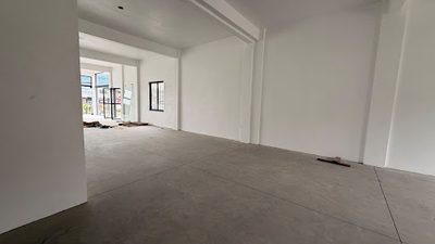Loja-Salão, 300 m² - Foto 4
