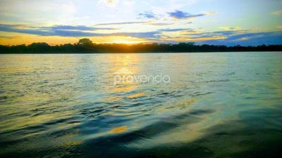 Terreno, 1194 m² - Foto 1