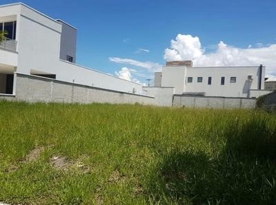 Terreno, 450 m² - Foto 4