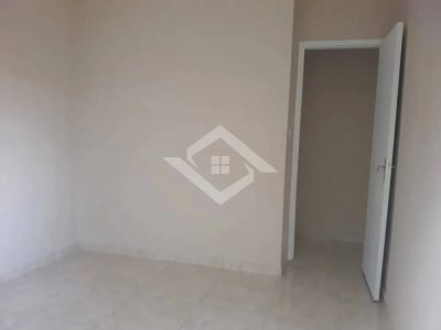 Apartamento, 2 quartos, 55 m² - Foto 5