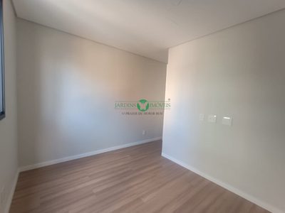 Apartamento, 3 quartos, 94 m² - Foto 4