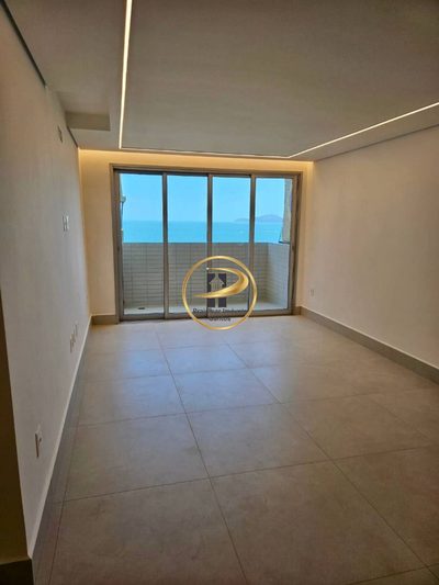 Apartamento, 3 quartos, 163 m² - Foto 4