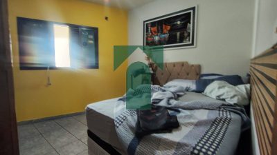 Casa, 3 quartos, 230 m² - Foto 5