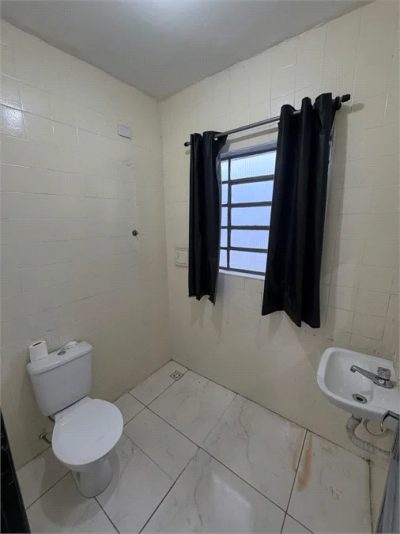 Prédio Inteiro, 140 m² - Foto 5
