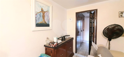 Apartamento, 3 quartos, 69 m² - Foto 5