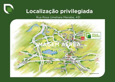 Apartamento, 3 quartos, 65 m² - Foto 4