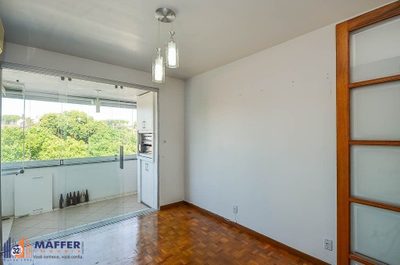 Apartamento, 3 quartos, 110 m² - Foto 5