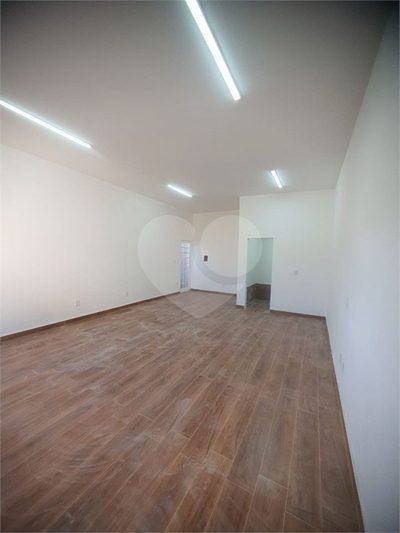 Sala-Conjunto, 55 m² - Foto 5